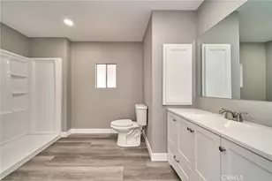 17701 Avalon Blvd, Carson, CA 90746 - Photo 15