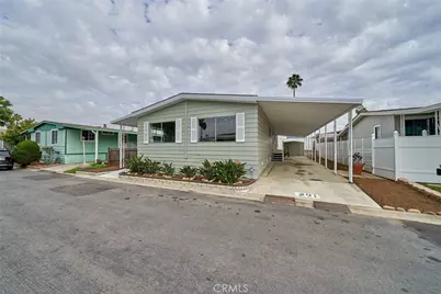 17701 Avalon Blvd #291, Carson, CA 90746 - Photo 3