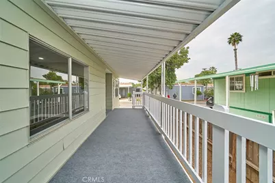 17701 Avalon Blvd #291, Carson, CA 90746 - Photo 5