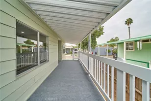 17701 Avalon Blvd, Carson, CA 90746 - Photo 5