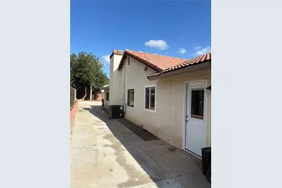 23320 Sonnet, Moreno Valley, CA 92557 - Photo 17