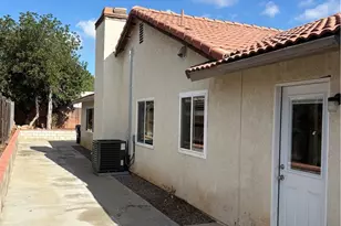 23320 Sonnet, Moreno Valley, CA 92557 - Photo 17