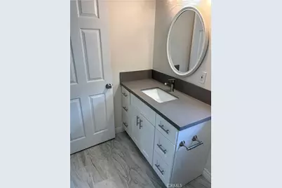 23320 Sonnet, Moreno Valley, CA 92557 - Photo 9