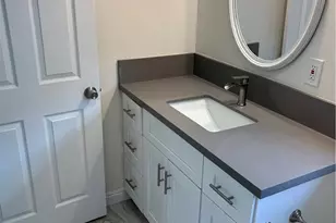 23320 Sonnet, Moreno Valley, CA 92557 - Photo 9