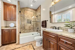 5571 Clover Hill, Yorba Linda, CA 92886 - Photo 33