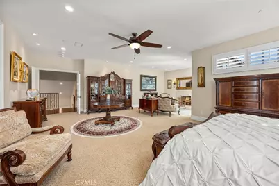 5571 Clover Hill, Yorba Linda, CA 92886 - Photo 25