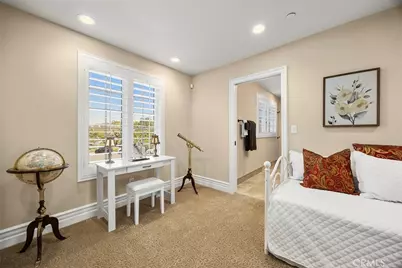 5571 Clover Hill, Yorba Linda, CA 92886 - Photo 39