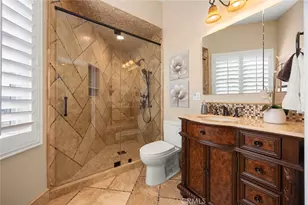 5571 Clover Hill, Yorba Linda, CA 92886 - Photo 43