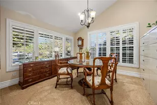 5571 Clover Hill, Yorba Linda, CA 92886 - Photo 49