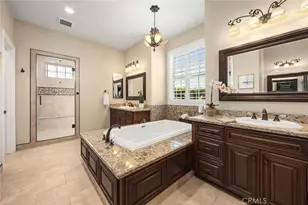 5571 Clover Hill, Yorba Linda, CA 92886 - Photo 27