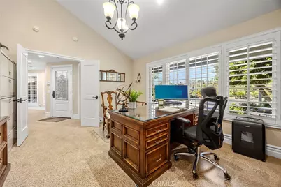 5571 Clover Hill, Yorba Linda, CA 92886 - Photo 51