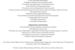 5571 Clover Hill, Yorba Linda, CA 92886 - Photo 67