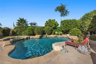 5571 Clover Hill, Yorba Linda, CA 92886 - Photo 61