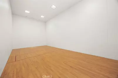 5571 Clover Hill, Yorba Linda, CA 92886 - Photo 53