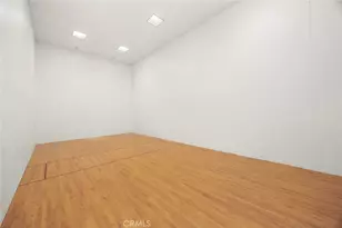 5571 Clover Hill, Yorba Linda, CA 92886 - Photo 53