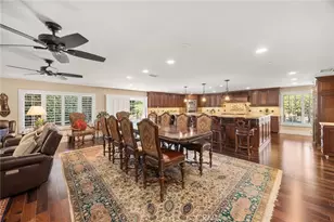 5571 Clover Hill, Yorba Linda, CA 92886 - Photo 17