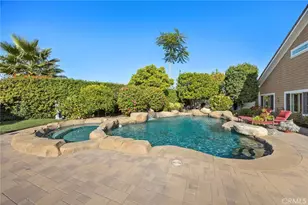 5571 Clover Hill, Yorba Linda, CA 92886 - Photo 57