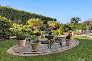 5571 Clover Hill, Yorba Linda, CA 92886 - Photo 55