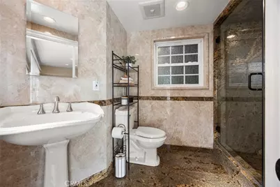 5571 Clover Hill, Yorba Linda, CA 92886 - Photo 45