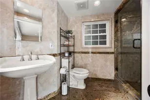 5571 Clover Hill, Yorba Linda, CA 92886 - Photo 45