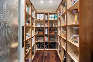 5571 Clover Hill, Yorba Linda, CA 92886 - Photo 15