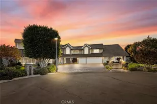 5571 Clover Hill, Yorba Linda, CA 92886 - Photo 1