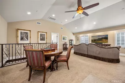 5571 Clover Hill, Yorba Linda, CA 92886 - Photo 37