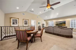 5571 Clover Hill, Yorba Linda, CA 92886 - Photo 37