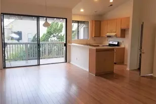 10601 Lakeside Dr, Garden Grove, CA 92840 - Photo 3