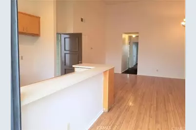 10601 Lakeside Dr #244, Garden Grove, CA 92840 - Photo 5