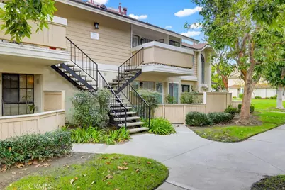 12655 Glendale #F, Stanton, CA 90680 - Photo 3