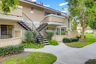 12655 Glendale, Stanton, CA 90680 - Photo 3