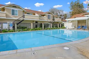 12655 Glendale, Stanton, CA 90680 - Photo 39