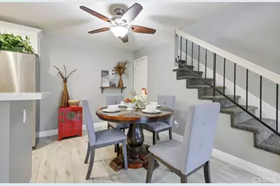 12655 Glendale #F, Stanton, CA 90680 - Photo 13