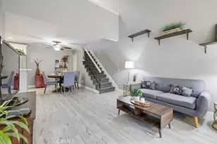 12655 Glendale, Stanton, CA 90680 - Photo 7