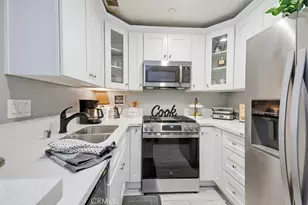 12655 Glendale, Stanton, CA 90680 - Photo 17