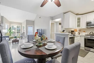 12655 Glendale #F, Stanton, CA 90680 - Photo 15