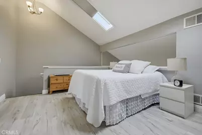 12655 Glendale #F, Stanton, CA 90680 - Photo 27