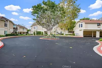 12655 Glendale #F, Stanton, CA 90680 - Photo 31