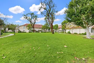 12655 Glendale #F, Stanton, CA 90680 - Photo 33