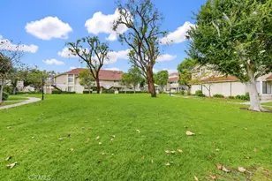 12655 Glendale, Stanton, CA 90680 - Photo 33