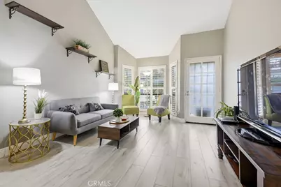 12655 Glendale #F, Stanton, CA 90680 - Photo 9