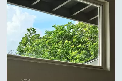 1891 McKinney Way #26B, Seal Beach, CA 90740 - Photo 17