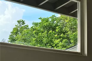 1891 McKinney Way, Seal Beach, CA 90740 - Photo 17