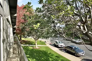 1891 McKinney Way, Seal Beach, CA 90740 - Photo 49