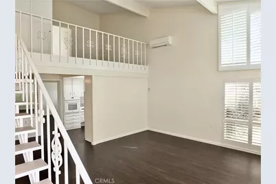 1891 McKinney Way #26B, Seal Beach, CA 90740 - Photo 11