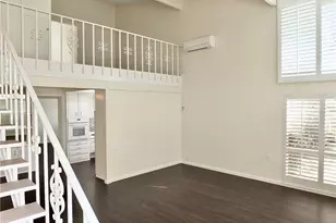 1891 McKinney Way, Seal Beach, CA 90740 - Photo 11