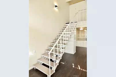 1891 McKinney Way #26B, Seal Beach, CA 90740 - Photo 31