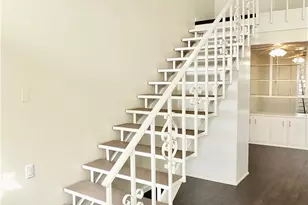 1891 McKinney Way, Seal Beach, CA 90740 - Photo 31