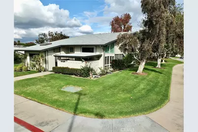 1891 McKinney Way #26B, Seal Beach, CA 90740 - Photo 55